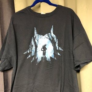 Link T-shirt 3xl